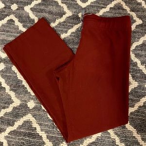 Figs Livingston basic scrubs